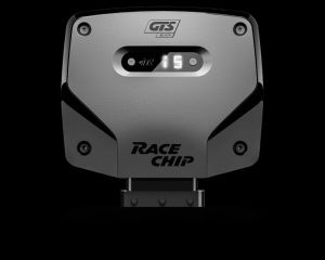 Racechip GTS Black passend für Audi Q5 (FY) 3.0 TDI Bj. 2016-