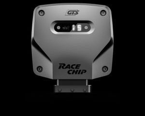 Racechip GTS passend für Citroen DS3 1.6 THP Racing Bj. 2009-2015