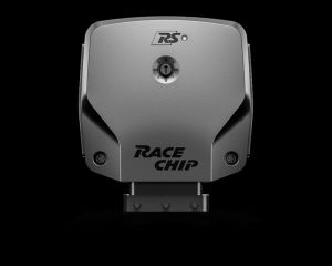 Racechip RS passend für Ford Focus 11 (DYB) 1.6 TDCi Bj. 2010-2018