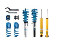 Bilstein B14 coilover kit fits for Jeep Renegade