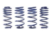 H&R classic-lowering springs fits for Mitsubishi EVO