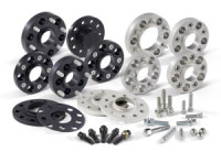 H&R TRAK Wheel Spacers fits for Seat Leon 5F