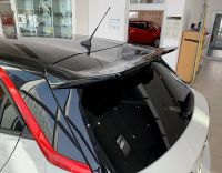 Irmscher Dachspoiler / Dachflügel passend für Opel Mokka B