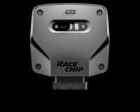 Racechip GTS passend für Smart Fortwo (453) 0.9 Bj. 2014-