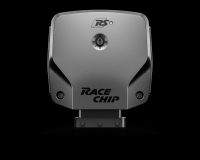 Racechip RS passend für Fiat Scudo II (270) 2.0 D Multijet Bj. 2007-
