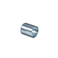 Supersprint Verbindungsrohr passend für MINI Cooper SD Coupè 2011 -> 2015